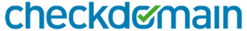 www.checkdomain.de/?utm_source=checkdomain&utm_medium=standby&utm_campaign=www.123wertindikation.de